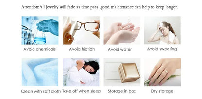 Custom Photo Projection Bracelets for women and men To Bond Love Jewelry