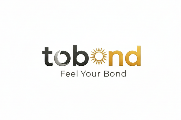ToBond